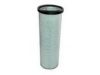 SAKURA  Automotive A-8637 Air Filter